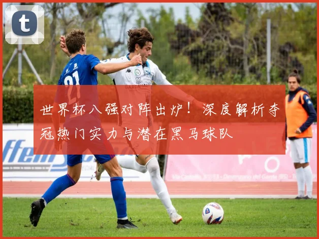 世界杯八强对阵出炉!深度解析夺冠热门实力与潜在黑马球队